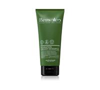 Alfaparf Milano Benvoleo Shampoo idratante 200 ml - Shampoo