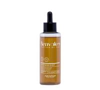 Alfaparf Milano Trattamento volumizzante Benvoleo Thickness Shot 100 ml