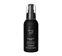 Alfaparf Milano Blends of Many Beard & Skin Balm