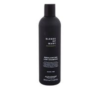 Alfaparf Milano Blends Of Many Rebalancing 250Ml Per Uomo (Shampoo)