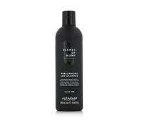 Alfaparf Milano Blends of Many Rebalancing Low Shampoo 250 ml
