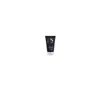Alfaparf Semi di Lino Define Moltiplicatore 150 ml
