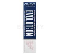 Alfaparf Milano Evolution Of The Color 000SSS 60 ml - Colorante capelli