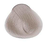 Alfaparf Milano Evolution of the Color 10.21 60 ml