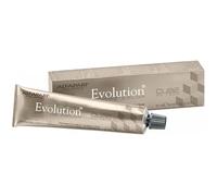 Alfaparf Milano Evolution of the Color 2 60 ml