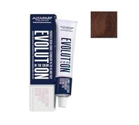 Alfaparf Milano Evolution of the Color 6.32 60 ml