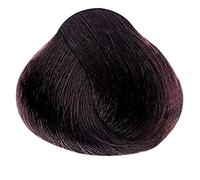 Alfaparf Milano Evolution of the Color 6.53 60 ml