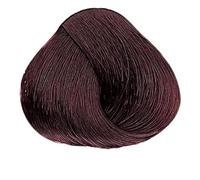 Alfaparf Milano Evolution of the Color 7.53 60 ml