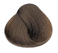 Alfaparf Milano Evolution of the Color 7 60 ml