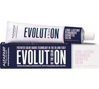 Alfaparf Milano Evolution of the Color 8.23 60 ml