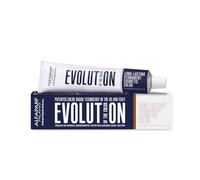 Alfaparf Milano Evolution of the Color 8 NI 60 ml