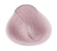 Alfaparf Milano Evolution of the Color 9.2 60 ml