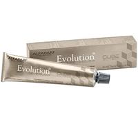Alfaparf Milano Evolution of the Color 9 60 ml
