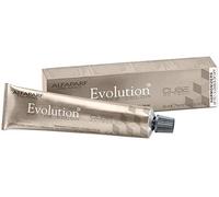 Alfaparf Milano Evolution of the Color Crystal Rose 8.221 60 ml