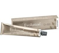 Alfaparf Milano Evolution Of The Color Platinum 11.00 - Biondo platino