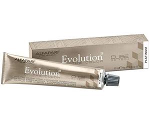 Alfaparf Milano Evolution Of The Color Platinum 11.00 - Biondo platino