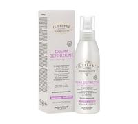 Alfaparf Milano Il Salone Milano Curls trattamento senza risciacquo per capelli ricci 200 ml