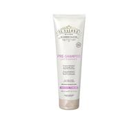 Alfaparf Milano – Trattamento pre-shampoo Curls per capelli ricci 300 ml