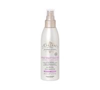 Alfaparf Milano Il Salone Curls Reactivator Spray 200ml
