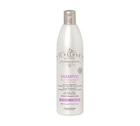 Alfaparf Milano Il Salone Curls Shampoo 500ml - shampoo capelli ricci