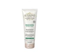 Alfaparf Milano Il Salone Milano Keratin maschera rigenerante per capelli rovinati 250 ml