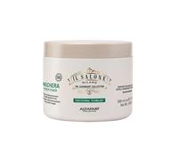 ALFAPARF MILANO Il Salone Keratin Mask 500ml