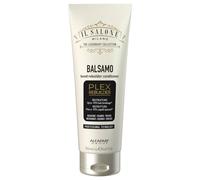 ALFAPARF MILANO - Il Salone Milano Bond Rebuilder Conditioner Balsamo 250 ml female