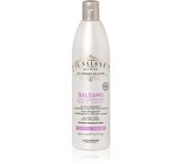 Alfaparf Milano Il Salone Milano Curls balsamo per capelli ricci 500 ml