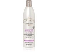 Alfaparf Milano Il Salone Curls Shampoo 500ml - shampoo capelli ricci