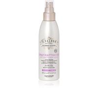 Alfaparf Milano Il Salone Curls Reactivator Spray 200ml