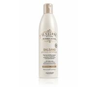 Alfaparf Milano Il Salone Milano Glorious 500 ml - Maschera capelli