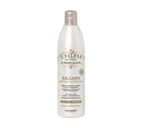 Il Salone Milano - Glorious Conditioner Maschere 500 ml unisex