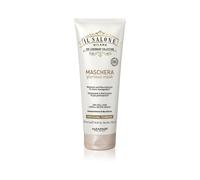 Alfaparf Milano Il Salone Milano Glorious Maschera 250 ml - Maschera capelli