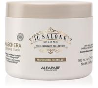 Alfaparf Milano Il Salone Milano Glorious Mask 500 ml