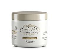 Alfaparf Milano Il Salone Milano Glorious maschera ricostruttore per capelli rovinati 500 ml