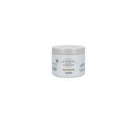Alfaparf Milano Il Salone Milano Glorious Mask maschera capelli 500ml