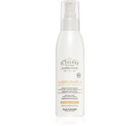 Alfaparf Milano Il Salone Milano Glorious Nutri Glaze Fluid spray senza risciacquo per capelli secchi 125 ml