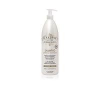 Alfaparf Milano Il Salone Milano Glorious Shampoo 1000 ml - Shampoo