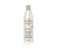 Alfaparf Milano Il Salone Milano Glorious Shampoo nutriente 500 ml - Shampoo