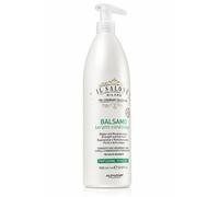 Alfaparf Milano Il Salone Milano Keratin Balsamo 1000 ml - Balsamo