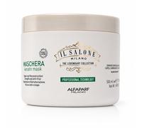 Alfaparf Milano Il Salone Milano Keratin Maschera 500 ml - Maschera capelli
