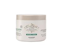 Alfaparf Milano Il Salone Milano Keratin maschera rigenerante per capelli rovinati 500 ml