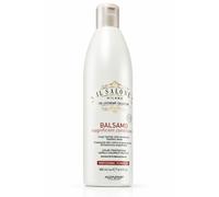 Alfaparf Milano Il Salone Milano Magnificent 500 ml - Balsamo