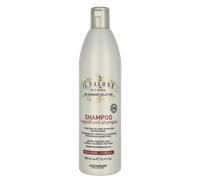 Alfaparf Milano Il Salone Milano Magnificent Shampoo 500 ml_