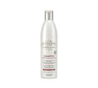 Alfaparf Milano Il Salone Milano Magnificent Shampoo 500 ml