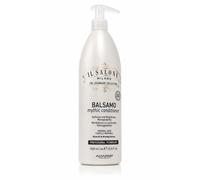 Alfaparf Milano Il Salone Milano Mythic 1000 ml - Balsamo