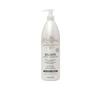 Alfaparf Milano Il Salone Milano Mythic balsamo per capelli normali e secchi 1000 ml