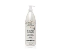 Alfaparf Milano Il Salone Milano Mythic Shampoo 1000 ml - Shampoo