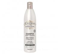 ALFAPARF MILANO - Il Salone Milano Mythic Shampoo 500 ml unisex