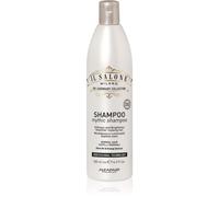 Alfaparf Milano Il Salone Shampoo 500 ml